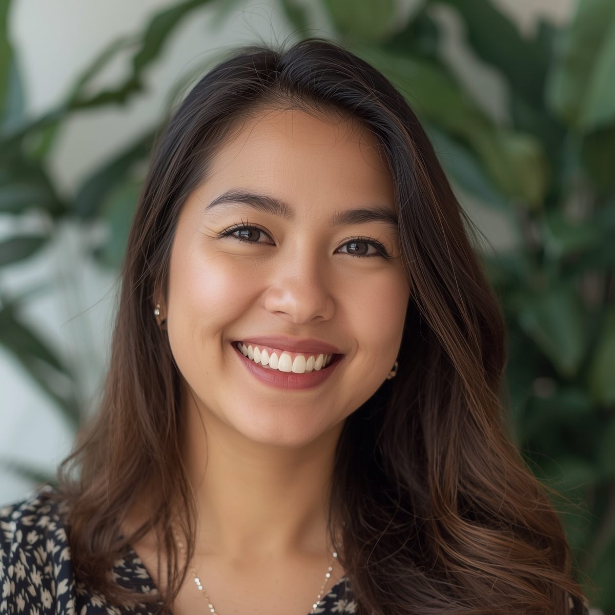 Oppimistyökalut käytössä