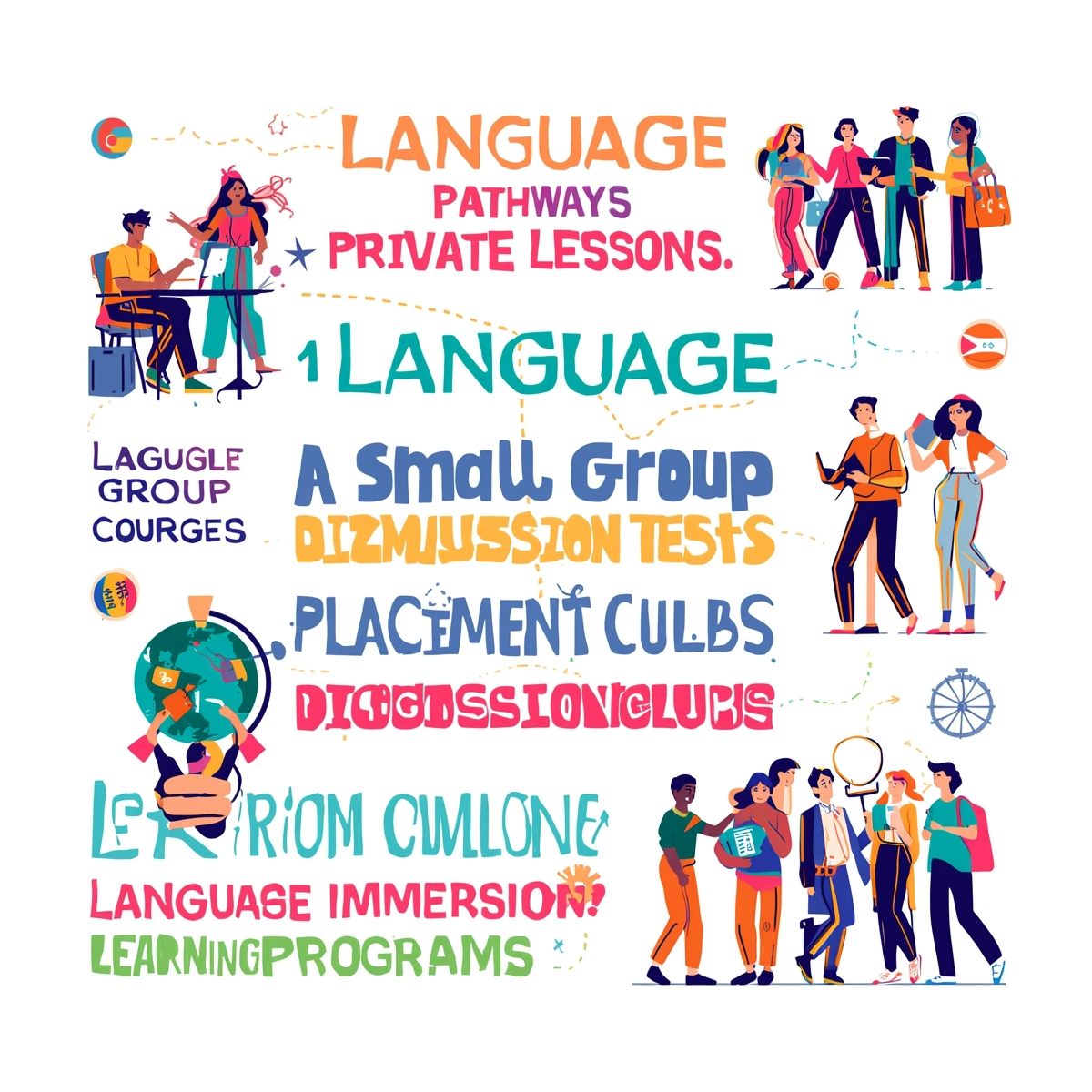 Opettaja Lovelovespecial