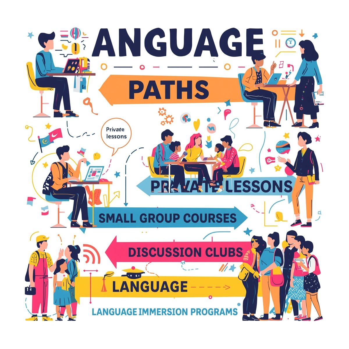 Opettaja Lovelovespecial