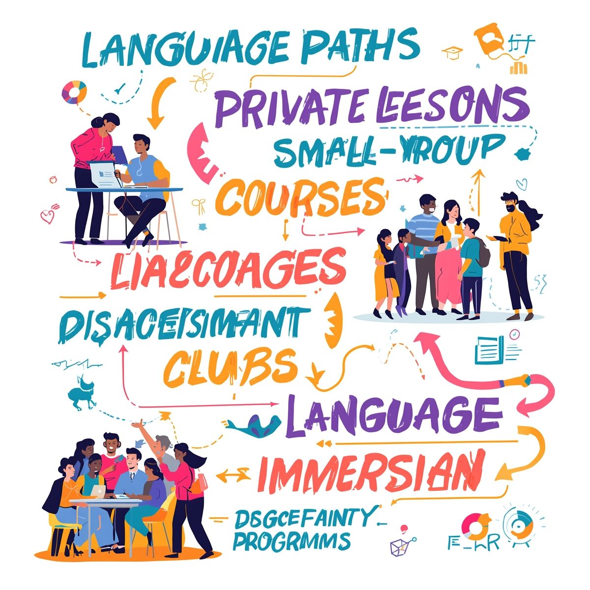 Opettaja Lovelovespecial