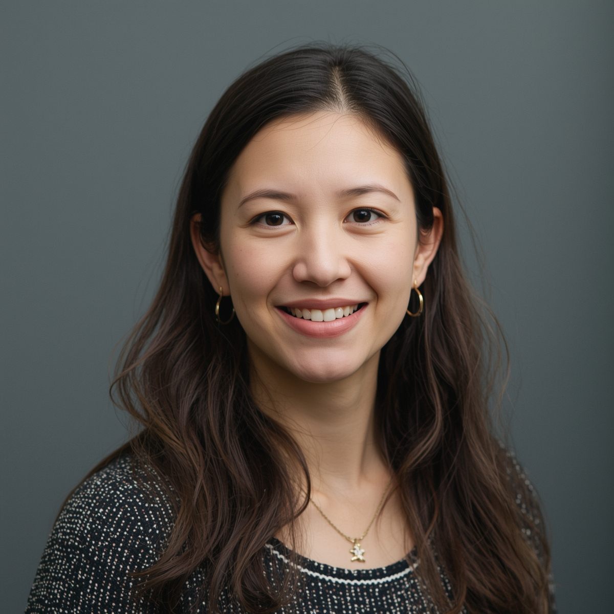 Opettaja Lovelovespecial