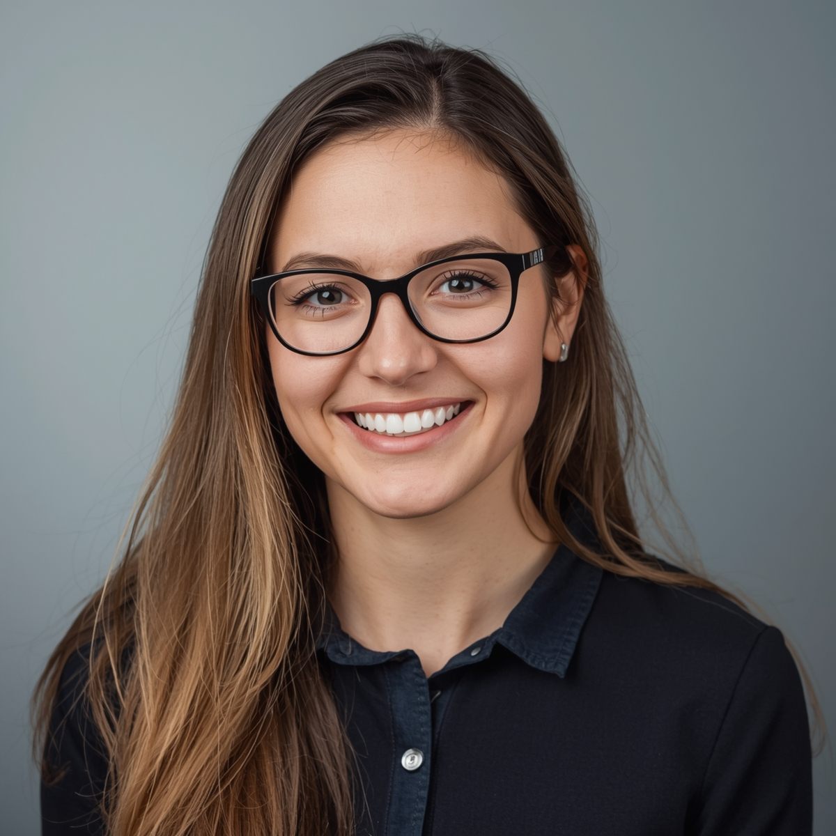 Opettaja Lovelovespecial